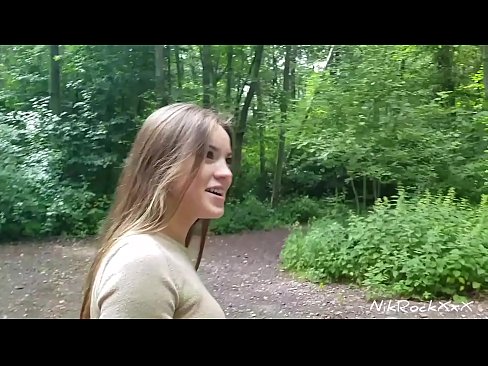 ❤️ J'ai proposé à Evelina de baiser dans un lieu public ! Elle a dit oui. Puis je l'ai baisée dans le cul et j'ai joui dans sa bouche. Puis elle s'est pissée dessus. ️❌ Porno fait maison at fr.milf300com.ru ❤
