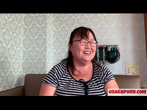 ❤️ Une grosse maman japonaise montre ses énormes seins et profite d'un sex toy. Une maman asiatique de 51 ans parle de son expérience sexuelle. Yukiko 1 OSAKAPORN grosse milf ️❌ Porno fait maison at fr.milf300com.ru ❤
