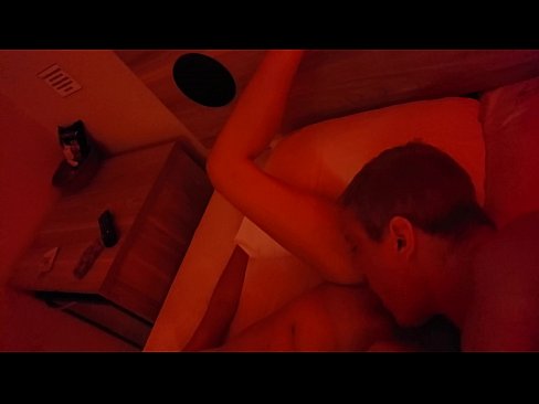 ❤️ Lèche ma chatte mouillée. ️❌ Porno fait maison at fr.milf300com.ru ❤