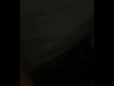 ❤️ Infirmière d'hôpital cancer chaud chienne ️❌ Porno fait maison at fr.milf300com.ru ❤