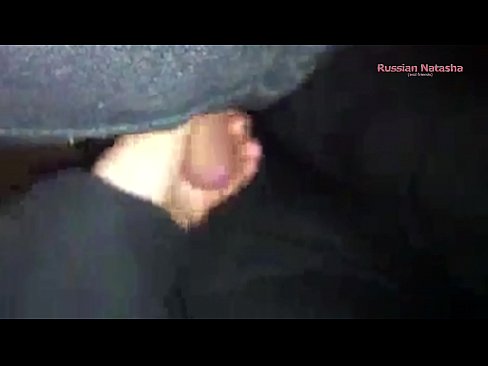 ❤️ SEXE DANS LA RUE / Si cette vidéo obtient 100 000 vues et 100 commentaires, j'enverrai mes photos nues à tous les commentateurs. ️❌ Porno fait maison at fr.milf300com.ru ❤