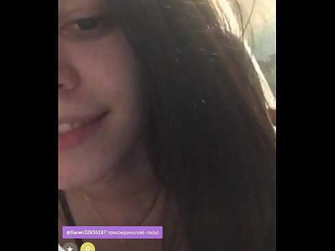 ❤️ Salope russe (Periscope, VKontakte, Instagram) ️❌ Porno fait maison at fr.milf300com.ru ❤