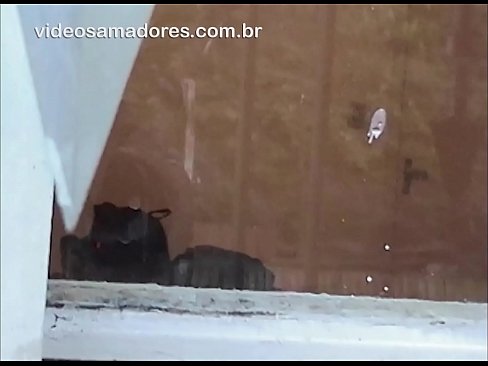 ❤️ Homme excité regardant sa copine avec un autre gars, enregistrant une vidéo de baise sans déranger le couple ️❌ Porno fait maison at fr.milf300com.ru ❤
