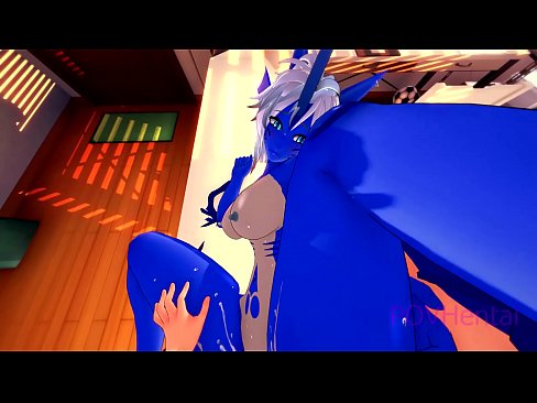 ❤️ Demon Fish Girl Monster ️❌ Porno fait maison at fr.milf300com.ru ❤