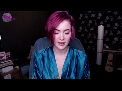 ❤️ Instruction sur la branlette d'une fille russe en anglais ️❌ Porno fait maison at fr.milf300com.ru ❤