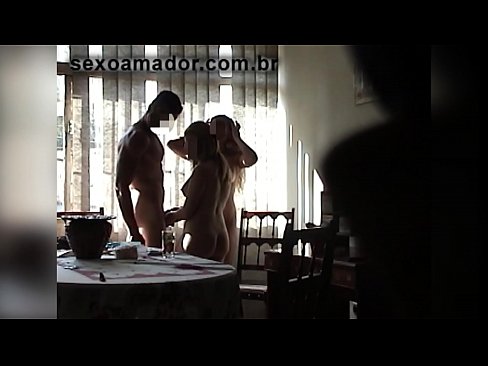 ❤️ Des amis sexuels invitent un homme géant et font un plan à trois avec lui ️❌ Porno fait maison at fr.milf300com.ru ❤