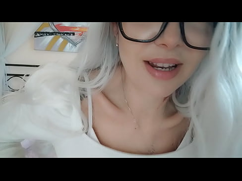 ❤️ Beau-fils, n'aie pas honte ! L'érection est normale. La belle-mère apprend à se contrôler ️❌ Porno fait maison at fr.milf300com.ru ❤