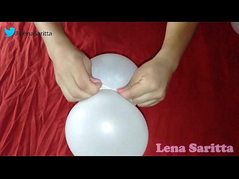 ❤️ Comment faire un jouet vagin ou anus à la maison ️❌ Porno fait maison at fr.milf300com.ru ❤