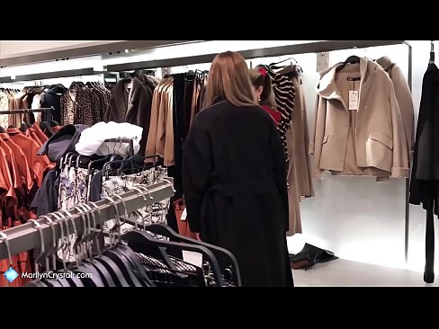 ❤️ Lesbiennes se masturber et lécher la chatte magasin - gin gerson cristal marilyn ️❌ Porno fait maison at fr.milf300com.ru ❤