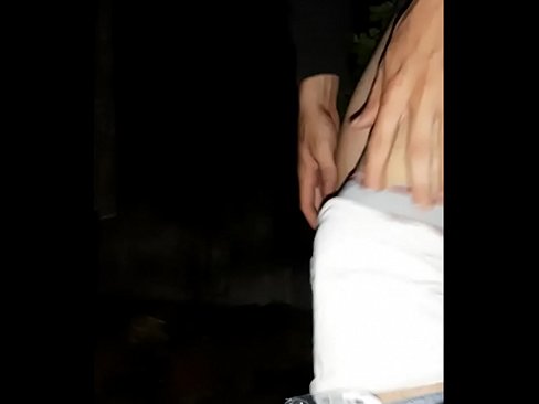 ❤️ Mon voisin a sauté sur mon mur de quarantaine ️❌ Porno fait maison at fr.milf300com.ru ❤