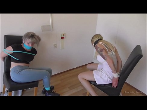❤️ Dépendante / attachée et bâillonnée / demoiselle en détresse ️❌ Porno fait maison at fr.milf300com.ru ❤