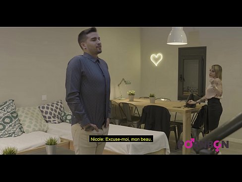❤️ PORNBCN 4K Une femme mûre avec de gros seins veut être baisée par voie anale jeune gigolo avec une grosse bite fellation amortisme baise dure travail à la main style chien chatte lécher orgasme sous-titres français ️❌ Porno fait maison at fr.milf300com.ru ❤