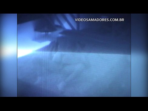 ❤️ Un mari filme sa femme en train de baiser son voisin et découvre qu'il est cocu. ️❌ Porno fait maison at fr.milf300com.ru ❤