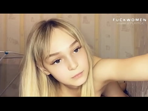 ❤️ Une écolière insatiable fait une fellation à sa camarade de classe. ️❌ Porno fait maison at fr.milf300com.ru ❤