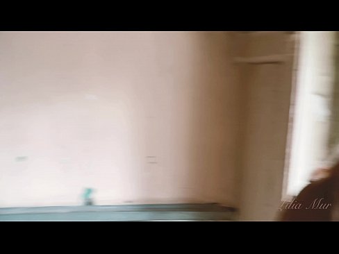 ❤️ Le goût du sperme vous rappelle votre enfance ? ️❌ Porno fait maison at fr.milf300com.ru ❤