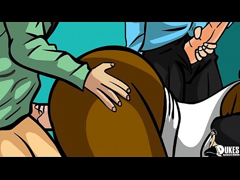 ❤️ Des étudiants ont des relations sexuelles avec un professeur noir après l'école ️❌ Porno fait maison at fr.milf300com.ru ❤