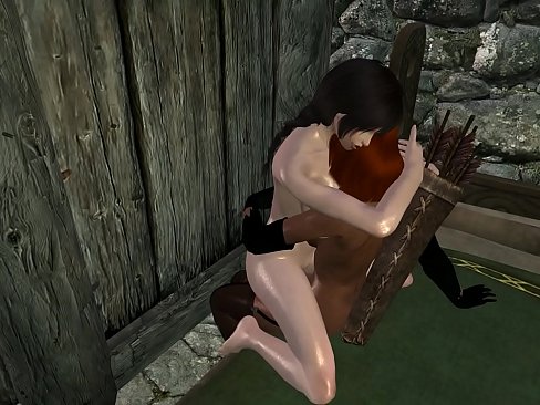 ❤️ en vacances, et a utilisé les corps des acteurs maximum de tsbbe et unpe, succubus et nord ️❌ Porno fait maison at fr.milf300com.ru ❤