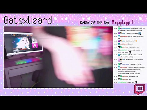 ❤️ UN JOUEUR A OUBLIÉ D'ÉTEINDRE LE FLUX ET A GICLÉ EN DIRECT À L'ANTENNE. ️❌ Porno fait maison at fr.milf300com.ru ❤