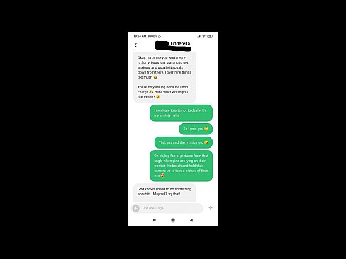 ❤️ J'ai ajouté un nouveau PAWG de Tinder à mon harem ( parler à Tinder inclus) ️❌ Porno fait maison at fr.milf300com.ru ❤