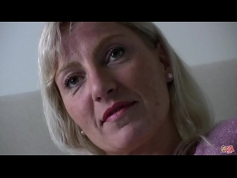 ❤️ La mère que nous avons tous baisée ... Madame, tenez-vous bien ! ️❌ Porno fait maison at fr.milf300com.ru ❤